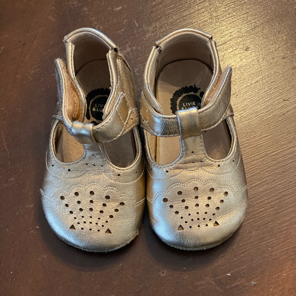 Livie And Luca shoes